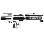 A picture of https3A2F2Fmedia.chattanoogashooting.com2Fimages2Fproduct2FEFPK300LPK102FEFPK300LPK10 150x150 jpg with USA Gun Store