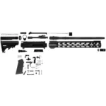 A picture of https3A2F2Fmedia.chattanoogashooting.com2Fimages2Fproduct2FEFRK300LPK2FEFRK300LPK 150x150 jpg with USA Gun Store