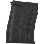 A picture of https3A2F2Fmedia.chattanoogashooting.com2Fimages2Fproduct2FEKHE10152FEKHE1015 150x150 jpg with USA Gun Store