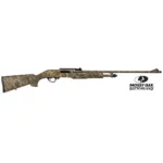 A picture of https3A2F2Fmedia.chattanoogashooting.com2Fimages2Fproduct2FEKHEFH2022TRBL2FMossyoakpump 150x150 jpg with USA Gun Store