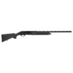 A picture of https3A2F2Fmedia.chattanoogashooting.com2Fimages2Fproduct2FEKHEPS202805012FEKHEPS20280501 150x150 jpg with USA Gun Store