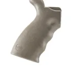 A picture of https3A2F2Fmedia.chattanoogashooting.com2Fimages2Fproduct2FEO4010OD2FEO4010OD 150x150 jpg with USA Gun Store