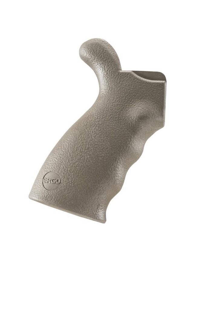 A picture of https3A2F2Fmedia.chattanoogashooting.com2Fimages2Fproduct2FEO4010OD2FEO4010OD with USA Gun Store