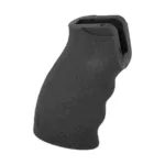 A picture of https3A2F2Fmedia.chattanoogashooting.com2Fimages2Fproduct2FEO4014BK2FEO4014BK 150x150 jpg with USA Gun Store