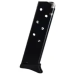 A picture of https3A2F2Fmedia.chattanoogashooting.com2Fimages2Fproduct2FEWTHUN380BLA2FEWTHUN380BLA 1 150x150 jpg with USA Gun Store