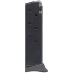 A picture of https3A2F2Fmedia.chattanoogashooting.com2Fimages2Fproduct2FEWTHUN380BLG2FEWTHUN380BLG 1 150x150 jpg with USA Gun Store