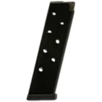 A picture of https3A2F2Fmedia.chattanoogashooting.com2Fimages2Fproduct2FEWTHUN380BLM2FEWTHUN380BLM 1 150x150 jpg with USA Gun Store