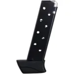 A picture of https3A2F2Fmedia.chattanoogashooting.com2Fimages2Fproduct2FEWTHUN380DLX2FEWTHUN380DLX 1 150x150 jpg with USA Gun Store