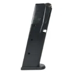 A picture of https3A2F2Fmedia.chattanoogashooting.com2Fimages2Fproduct2FEWTHUN380PM52FEWTHUN380PM5 1 150x150 jpg with USA Gun Store