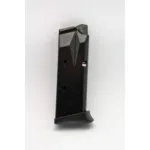 A picture of https3A2F2Fmedia.chattanoogashooting.com2Fimages2Fproduct2FEWTHUN45UCMM2FEWTHUN45UCMM 1 150x150 jpg with USA Gun Store