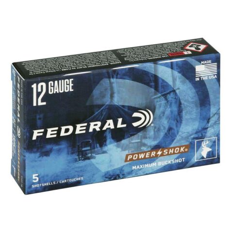 A picture of https3A2F2Fmedia.chattanoogashooting.com2Fimages2Fproduct2FFAF1271B2FFAF1271B 1 with USA Gun Store