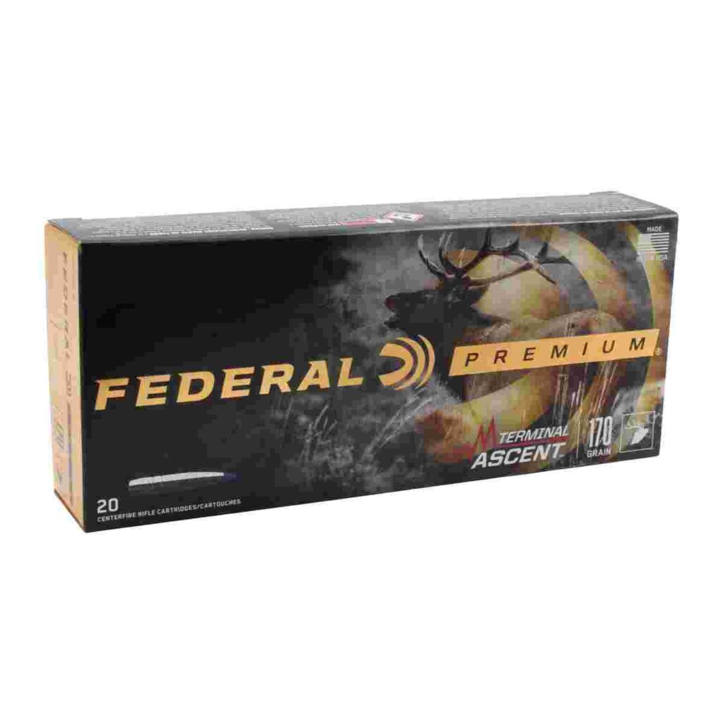 A picture of https3A2F2Fmedia.chattanoogashooting.com2Fimages2Fproduct2FFAP7BCTA32FFAP7BCTA31 with USA Gun Store