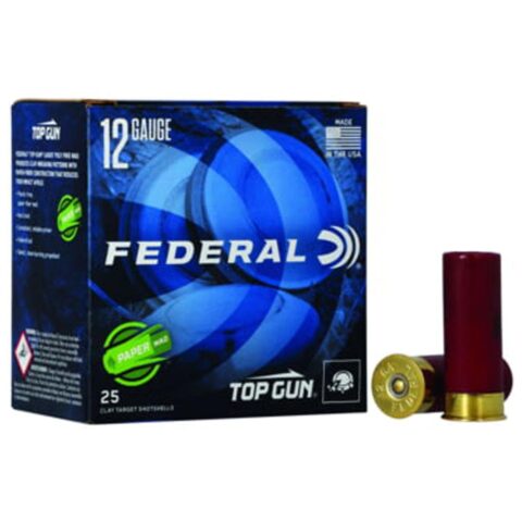 A picture of https3A2F2Fmedia.chattanoogashooting.com2Fimages2Fproduct2FFATG12W82FFATG12W8 with USA Gun Store