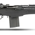 A picture of https3A2F2Fmedia.chattanoogashooting.com2Fimages2Fproduct2FFKAA96112FFKAA9611 150x150 jpg with USA Gun Store