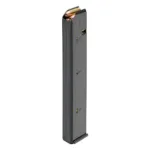 A picture of https3A2F2Fmedia.chattanoogashooting.com2Fimages2Fproduct2FFKARS60322FFKARS6032 1 150x150 jpg with USA Gun Store