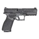 A picture of https3A2F2Fmedia.chattanoogashooting.com2Fimages2Fproduct2FFKEC9459BU152FFKEC9459BU158 150x150 jpg with USA Gun Store