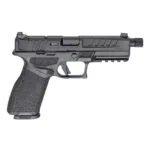 A picture of https3A2F2Fmedia.chattanoogashooting.com2Fimages2Fproduct2FFKECT9459B3D2FECT9459B 3D R 1 150x150 jpg with USA Gun Store