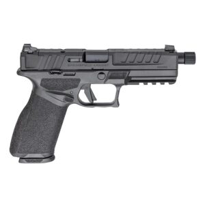 A picture of https3A2F2Fmedia.chattanoogashooting.com2Fimages2Fproduct2FFKECT9459B3D2FECT9459B 3D R 1 with USA Gun Store