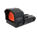A picture of https3A2F2Fmedia.chattanoogashooting.com2Fimages2Fproduct2FFKGE5077STNDRET2FFKGE5077STNDRET1 150x150 jpg with USA Gun Store