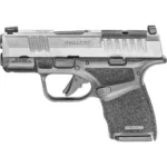 A picture of https3A2F2Fmedia.chattanoogashooting.com2Fimages2Fproduct2FFKHC9319SOSPCA2FFKHC9319SOSPCA4 150x150 jpg with USA Gun Store