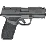 A picture of https3A2F2Fmedia.chattanoogashooting.com2Fimages2Fproduct2FFKHCP9379BOSPLCCOMGU252FFKHCP9379BOSPLCCOMP 1 150x150 jpg with USA Gun Store