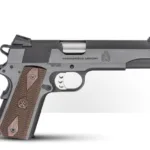 A picture of https3A2F2Fmedia.chattanoogashooting.com2Fimages2Fproduct2FFKPX94202FPX9420 1024x770 1 150x150 jpg with USA Gun Store