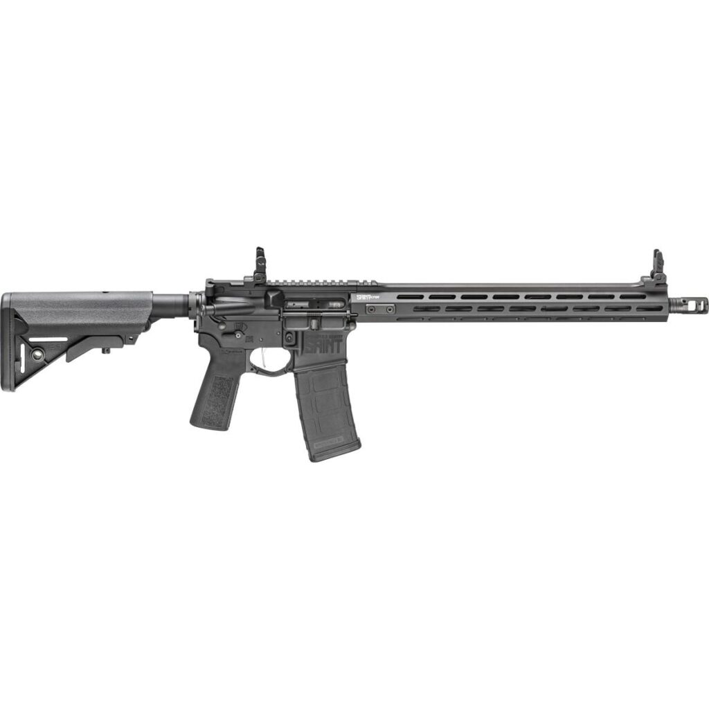 A picture of https3A2F2Fmedia.chattanoogashooting.com2Fimages2Fproduct2FFKSTV916556BB52FFKSTV916556BB5 with USA Gun Store