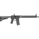 A picture of https3A2F2Fmedia.chattanoogashooting.com2Fimages2Fproduct2FFKSTV916556BB52FFKSTV916556BB5 150x150 jpg with USA Gun Store