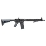 A picture of https3A2F2Fmedia.chattanoogashooting.com2Fimages2Fproduct2FFKSTV916556YP2FFKSTV916556YP 1 150x150 jpg with USA Gun Store
