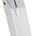 A picture of https3A2F2Fmedia.chattanoogashooting.com2Fimages2Fproduct2FFKXD50112FFKXD5011 150x150 jpg with USA Gun Store