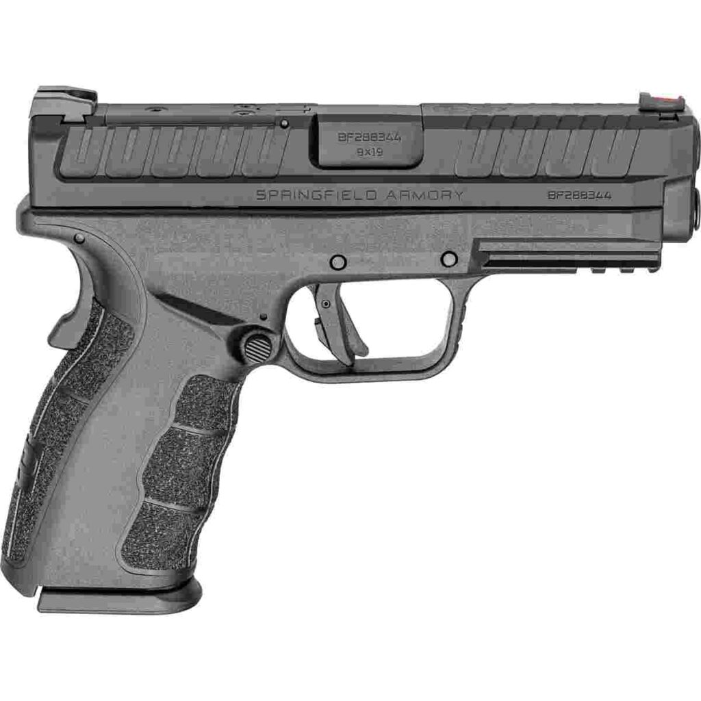 A picture of https3A2F2Fmedia.chattanoogashooting.com2Fimages2Fproduct2FFKXDDG9101BOSPLC2FFKXDDG9101BOSP1 with USA Gun Store