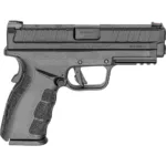 A picture of https3A2F2Fmedia.chattanoogashooting.com2Fimages2Fproduct2FFKXDDG9101BOSPLC2FFKXDDG9101BOSP1 150x150 jpg with USA Gun Store