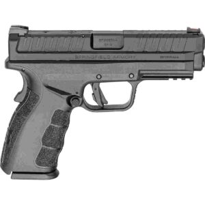 A picture of https3A2F2Fmedia.chattanoogashooting.com2Fimages2Fproduct2FFKXDDG9101BOSPLC2FFKXDDG9101BOSP1 with USA Gun Store