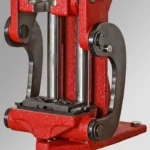 A picture of https3A2F2Fmedia.chattanoogashooting.com2Fimages2Fproduct2FFP028271034CKIT2FFP028271034CKIT 150x150 png with USA Gun Store