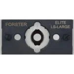 A picture of https3A2F2Fmedia.chattanoogashooting.com2Fimages2Fproduct2FFP0282712032FFP028271203 150x150 jpg with USA Gun Store