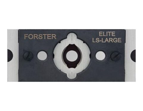 A picture of https3A2F2Fmedia.chattanoogashooting.com2Fimages2Fproduct2FFP0282712032FFP028271203 with USA Gun Store