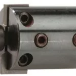 A picture of https3A2F2Fmedia.chattanoogashooting.com2Fimages2Fproduct2FFP3CUT2242FFP3CUT224 150x150 jpg with USA Gun Store