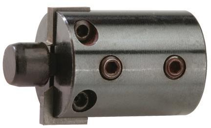 A picture of https3A2F2Fmedia.chattanoogashooting.com2Fimages2Fproduct2FFP3CUT2242FFP3CUT224 with USA Gun Store