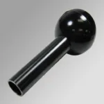 A picture of https3A2F2Fmedia.chattanoogashooting.com2Fimages2Fproduct2FFPSH10002FFPSH1000 150x150 jpg with USA Gun Store