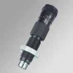 A picture of https3A2F2Fmedia.chattanoogashooting.com2Fimages2Fproduct2FFPU000222FFPU00022 150x150 jpg with USA Gun Store