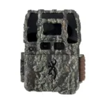 A picture of https3A2F2Fmedia.chattanoogashooting.com2Fimages2Fproduct2FFWBTC6DCLN2FFWBTC6DCLN 1 150x150 jpg with USA Gun Store