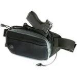 A picture of https3A2F2Fmedia.chattanoogashooting.com2Fimages2Fproduct2FGEFTPGBS2FGEFTPGBS 1 150x150 jpg with USA Gun Store