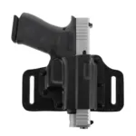 A picture of https3A2F2Fmedia.chattanoogashooting.com2Fimages2Fproduct2FGETS212B2FGETS212B 1 150x150 jpg with USA Gun Store