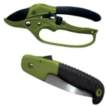 A picture of https3A2F2Fmedia.chattanoogashooting.com2Fimages2Fproduct2FGMHMEHCP22FGMHMEHCP2 150x150 jpg with USA Gun Store