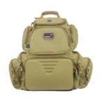 A picture of https3A2F2Fmedia.chattanoogashooting.com2Fimages2Fproduct2FGOGPS1711BPT2FGOGPS1711BPT 150x150 jpg with USA Gun Store