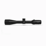 A picture of https3A2F2Fmedia.chattanoogashooting.com2Fimages2Fproduct2FGRRS4422FGRRS442 1 150x150 jpg with USA Gun Store