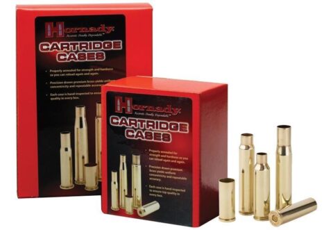 A picture of https3A2F2Fmedia.chattanoogashooting.com2Fimages2Fproduct2FHO86872FHO8687 1 with USA Gun Store