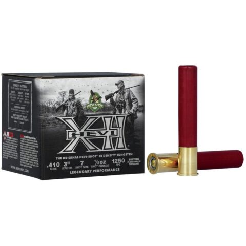 A picture of https3A2F2Fmedia.chattanoogashooting.com2Fimages2Fproduct2FHVHS541072FHS54107 with USA Gun Store