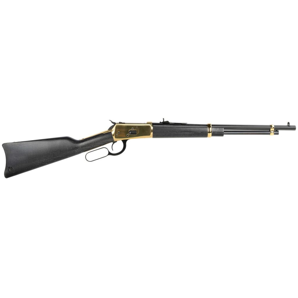 A picture of https3A2F2Fmedia.chattanoogashooting.com2Fimages2Fproduct2FHXH9204418G2FH9235718G with USA Gun Store