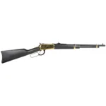 A picture of https3A2F2Fmedia.chattanoogashooting.com2Fimages2Fproduct2FHXH9204418G2FH9235718G 150x150 jpg with USA Gun Store